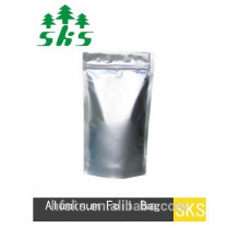 Intermediate of sitafloxacin hydrate/2,4,5-Trifluoro-3-methoxybenzoic acid / CAS:11281-65-5